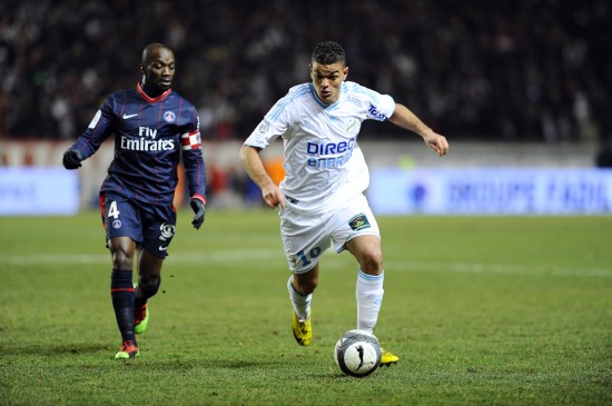 弗罗因德：奥地利重新打进世界杯意义重大；阿拉巴是个领导者