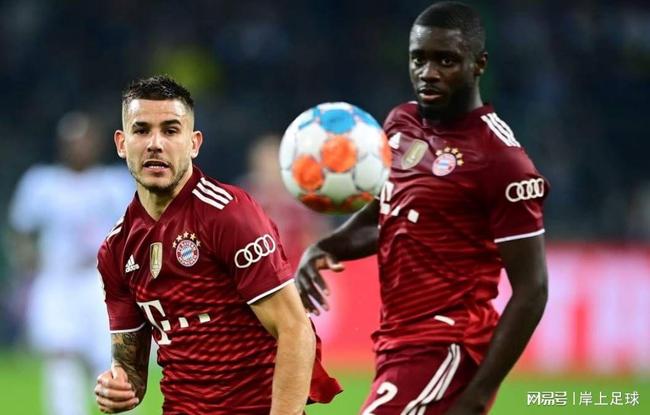 天空体育：维萨预计将在周二回归布伦特福德训练