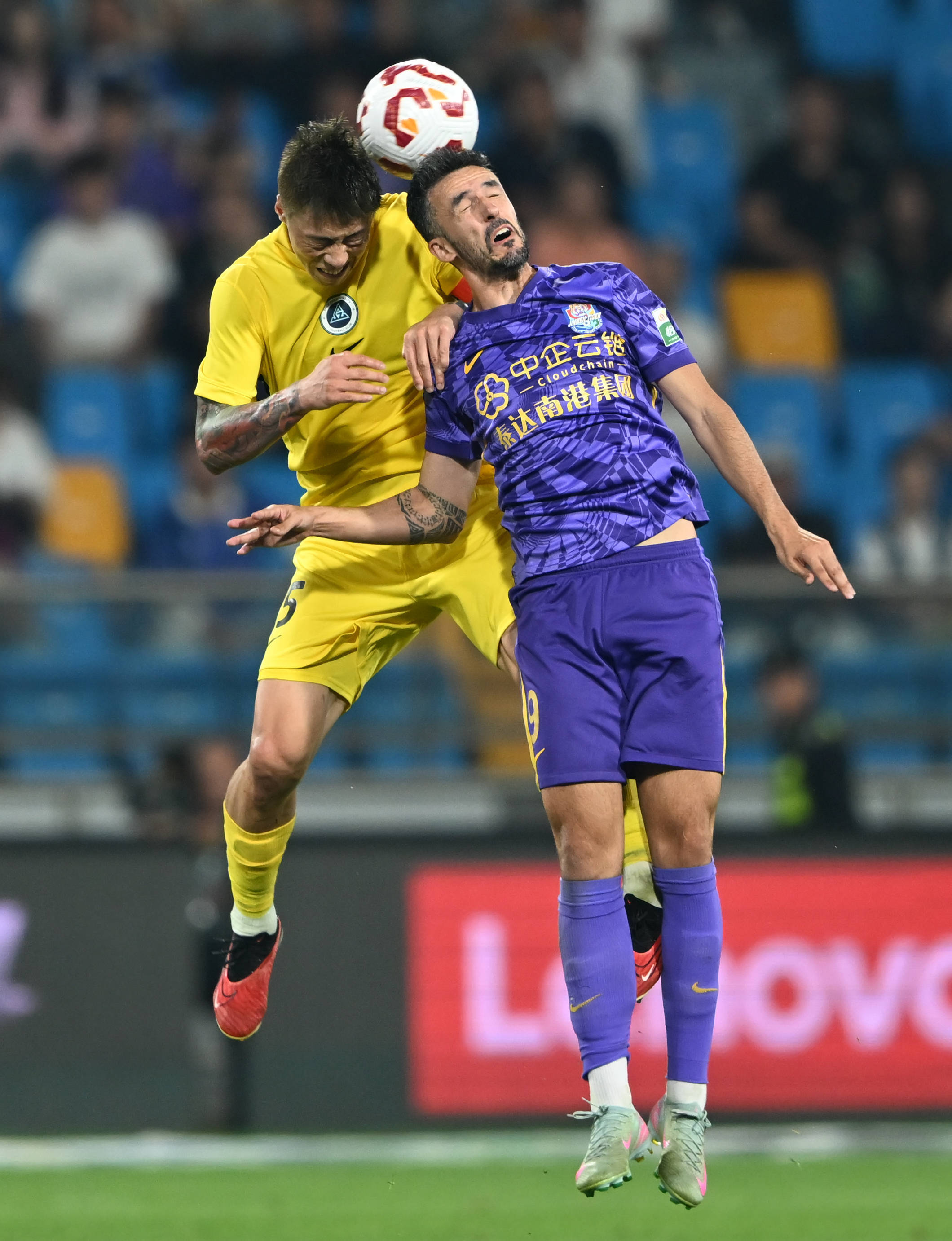 2025年12月行业新闻和头条