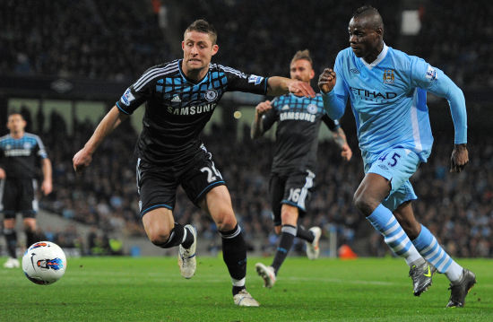 基维奥尔：在波尔图我获得了稳定出场机会，加盟是正确的决定