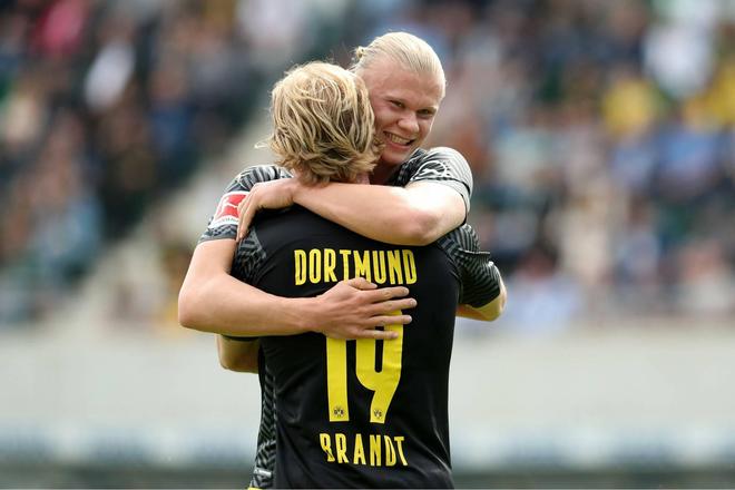 IGT与FanDuel续签体育博彩技术协议