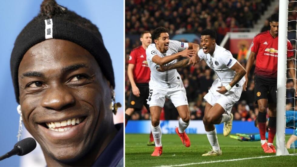 斯图加特vs拜仁首发：凯恩替补！基米希、迪亚斯、杰克逊在列