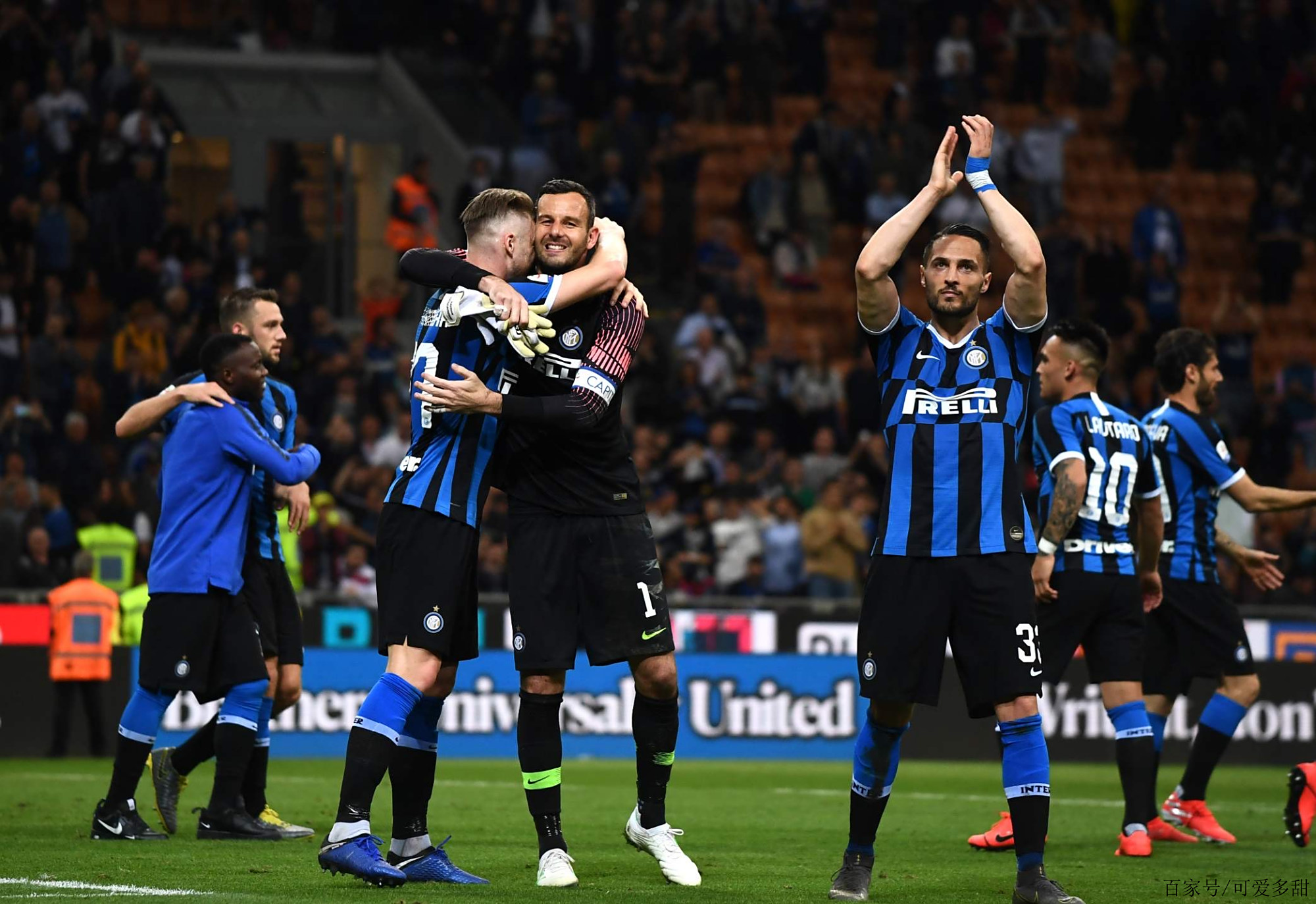 尤尔曼德：瓜帅说想轮换11人？他们阵容厚实，几乎没有伤员