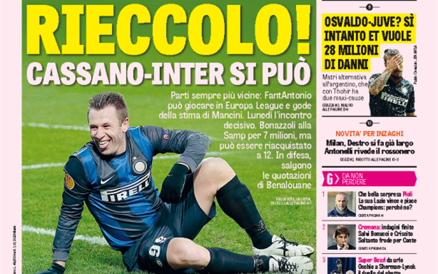 曼城瓜帅战术调整成功击败托特纳姆