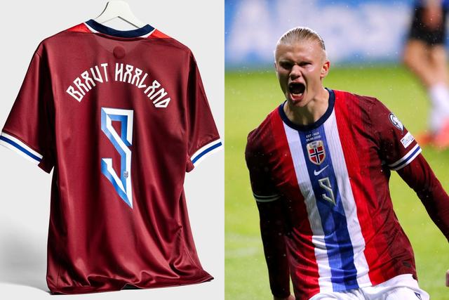 姆巴佩闪电破门率巴黎获胜