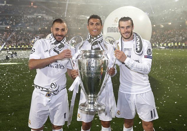 塔科尼：尤文现在很混乱，又陷入了过去那些一成不变的错误