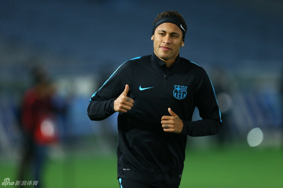 篮球湖人球员恢复训练，状态良好