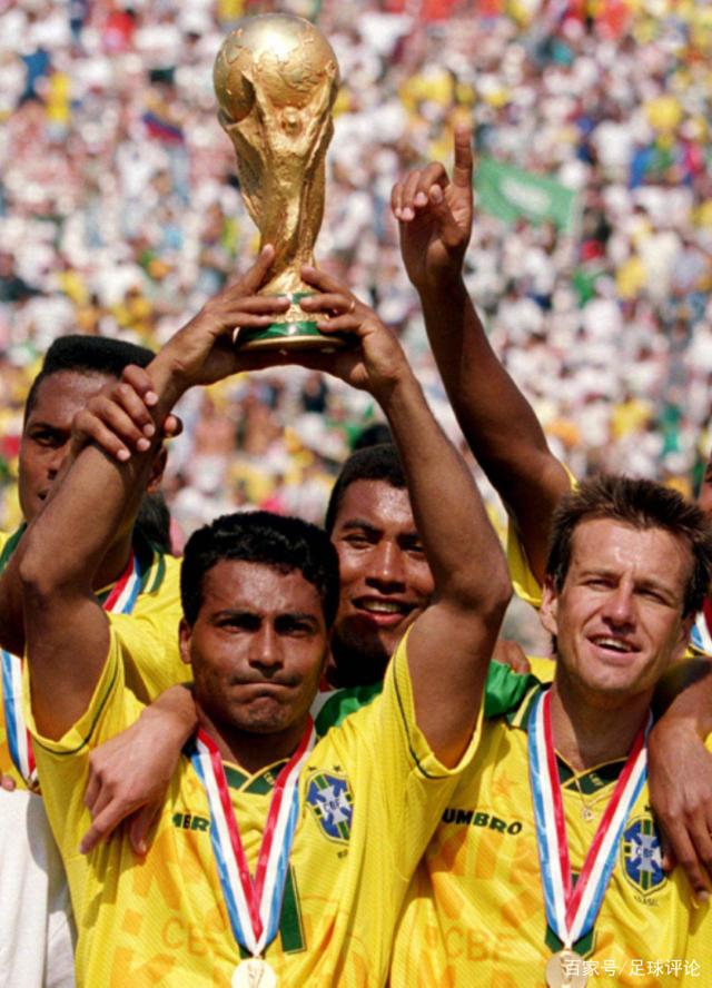 电竞观看量2025年巅峰