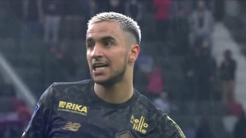 女子篮球联盟赛季焦点球员表现