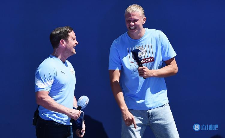 2025年羽毛球运动科学前沿国际学术会议在广州召开