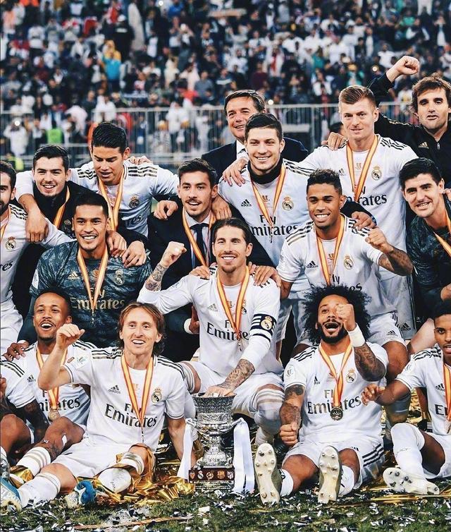 官宣！直播吧成为浙江广厦篮球俱乐部官方媒体合作伙伴！