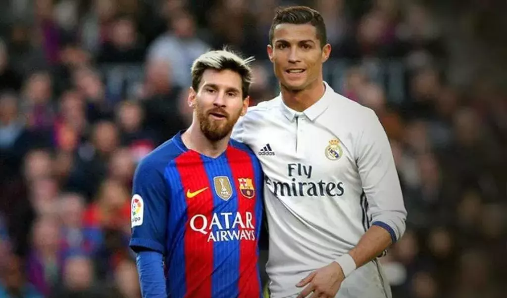 中国篮球笑话！CBA临开赛三天仍没转播商 难道只有现场观众看