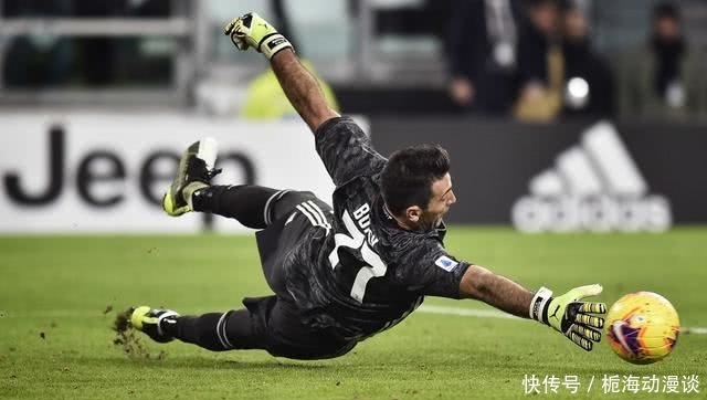 某球星赛后泪崩，场面令人动容