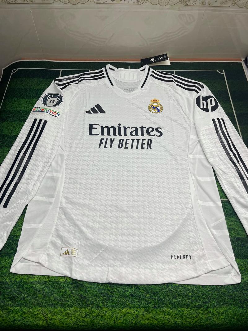 关键回合出现三次攻防转换