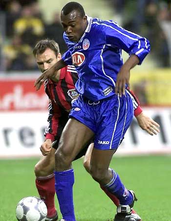 米体：姆希塔良已经恢复合练，可能在本周末复出踢比萨