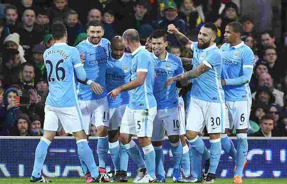 拉丁美洲博彩正规化进程加速