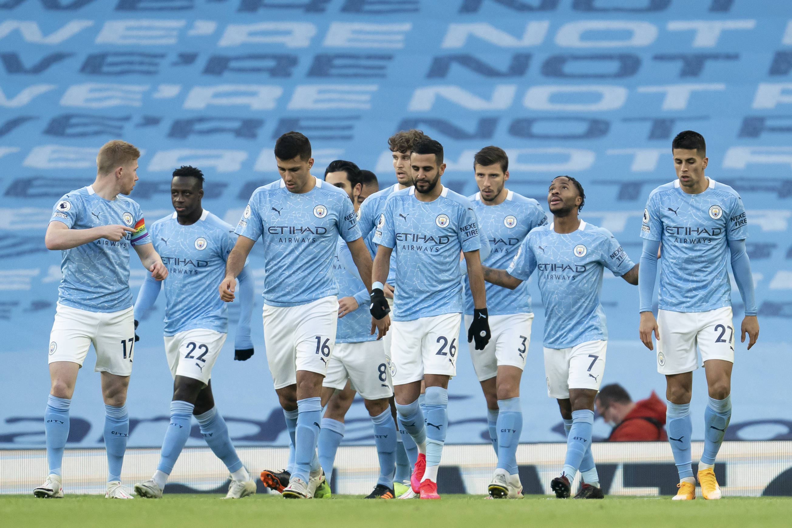 奥运冠军助阵 亚洲羽毛球精英巡回赛北京通州挥拍