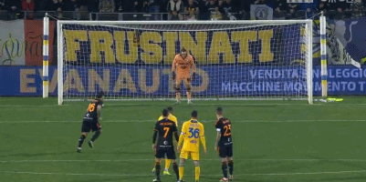 1-0力克哥斯达黎加，海地队仍保有末轮直通世界杯的可能