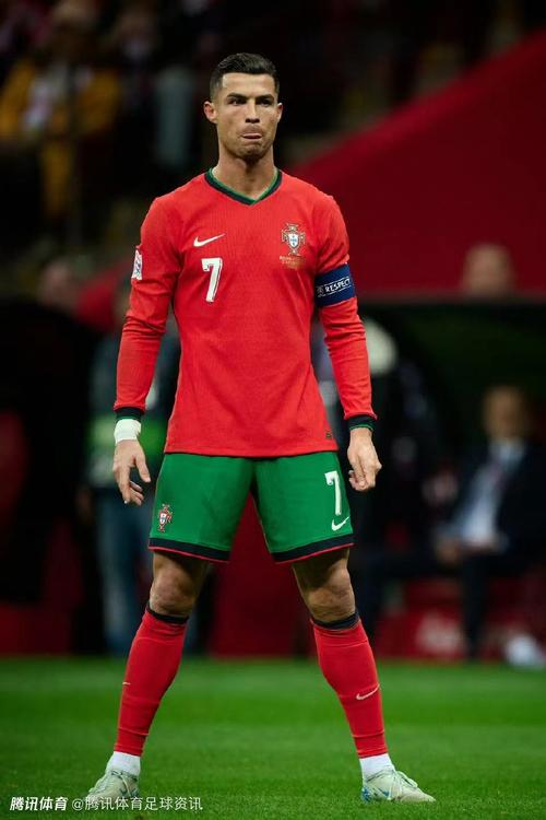 CBA各球队外援整体实力排行：广厦第1 上海第2 山西第3 广东第4