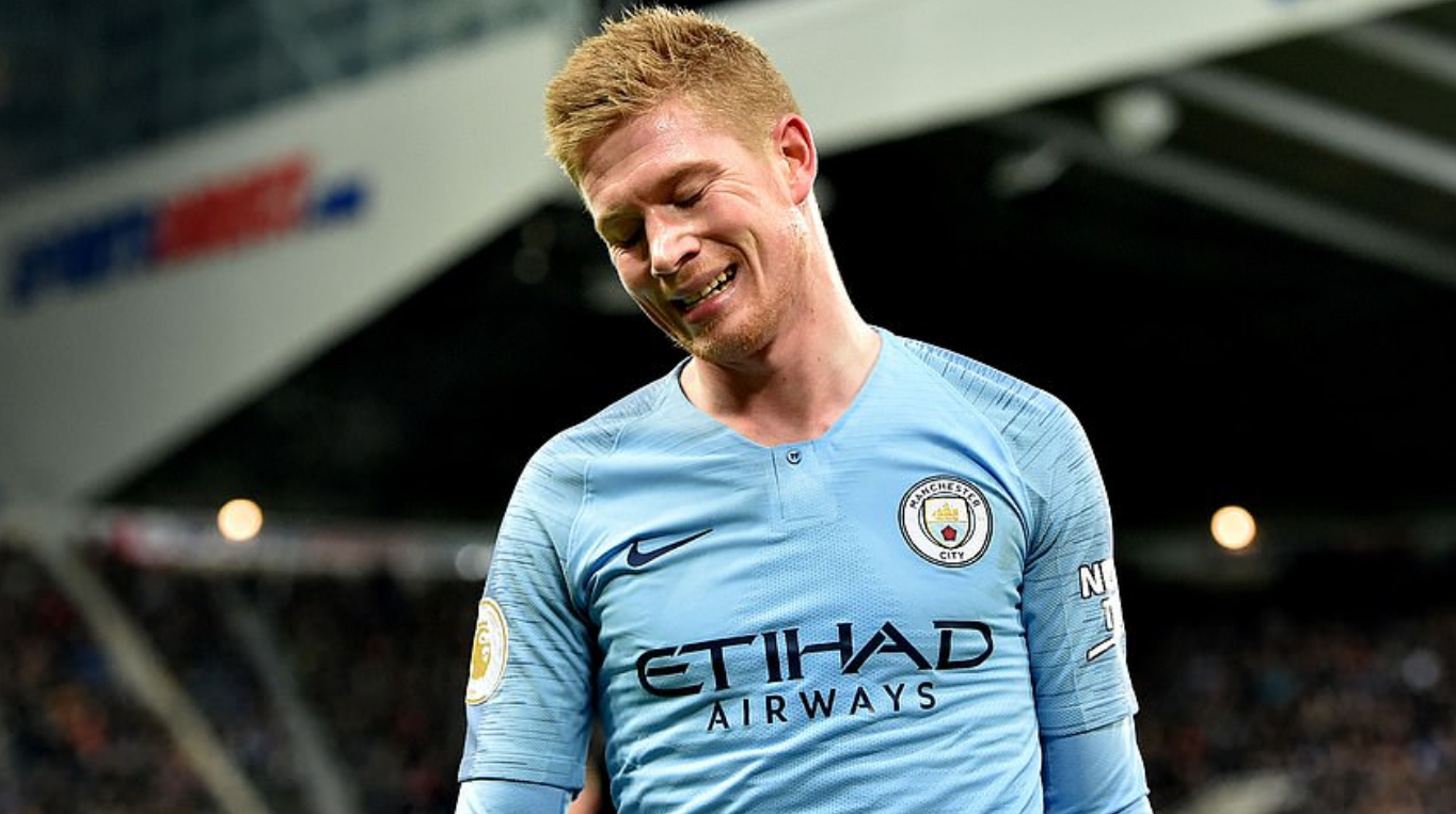 FC25粉卡4队上线：99登贝莱&邦马蒂&古利特领衔