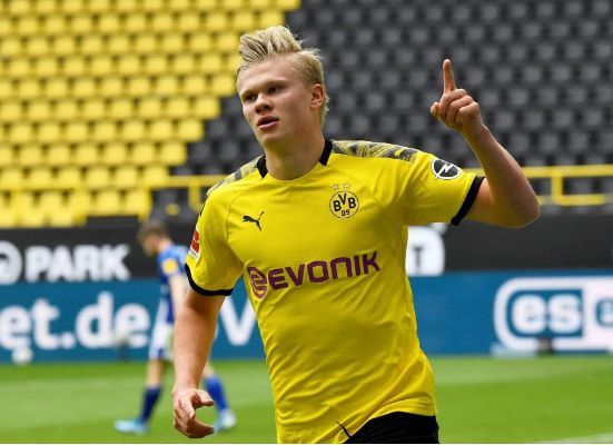 马竞战国米大名单：小蜘蛛领衔，小西蒙尼回归，奥布拉克缺阵