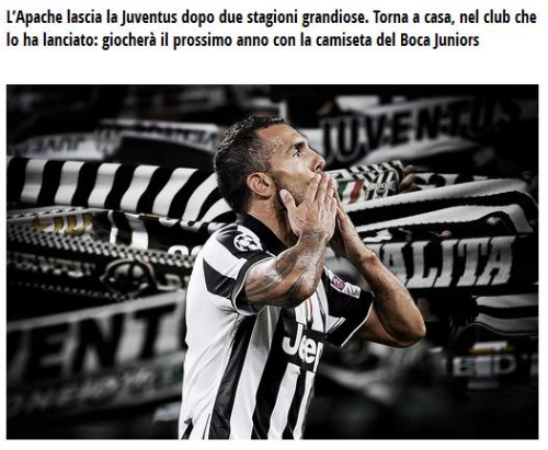 球迷文化成为赛事最大亮点