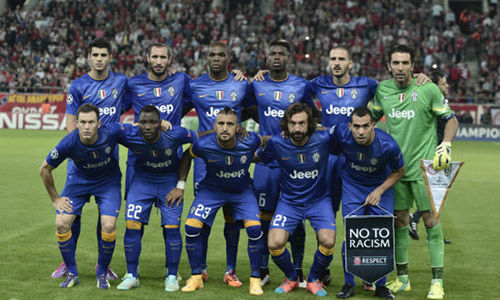 穆斯卡特：比赛中我们创造出了不少机会，只是结果不尽如人意