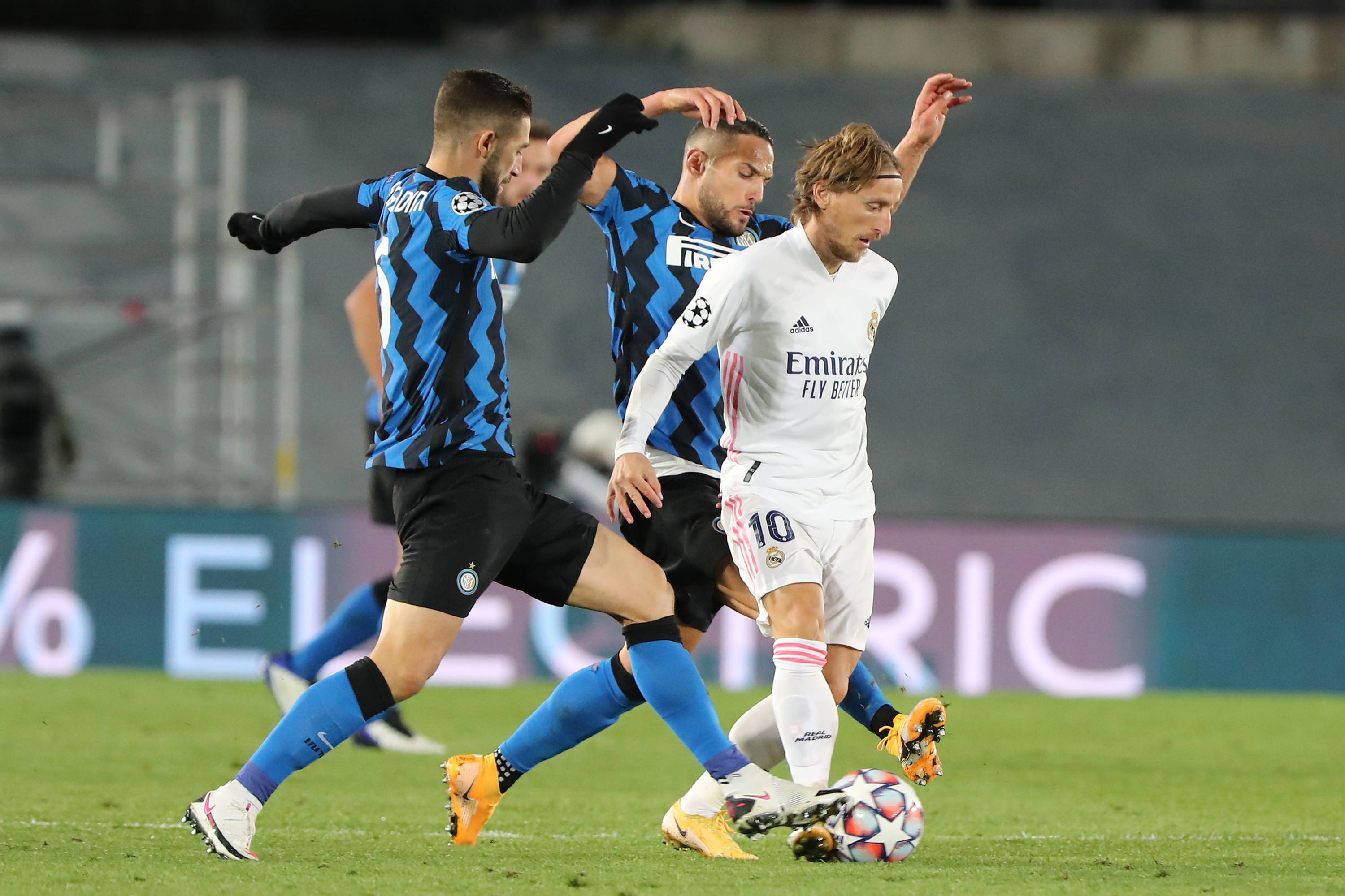 欧洲杯夺冠热门分析