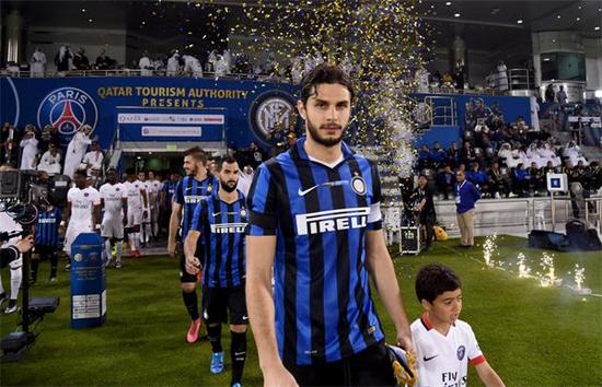 热议泰州夺冠：点球明显练过；业余赛事已是中国足球重要部分