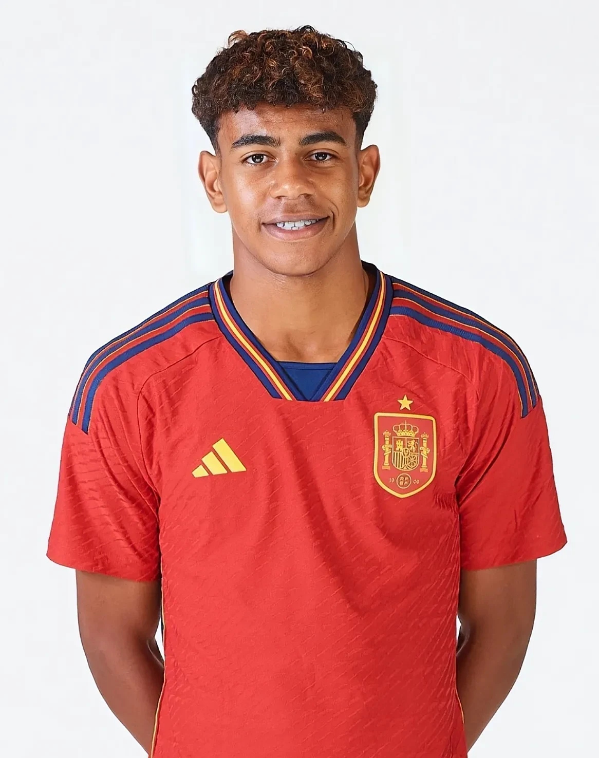 美因茨新帅费希尔确认主力阿米里因肌肉伤病缺席，伤情无大碍