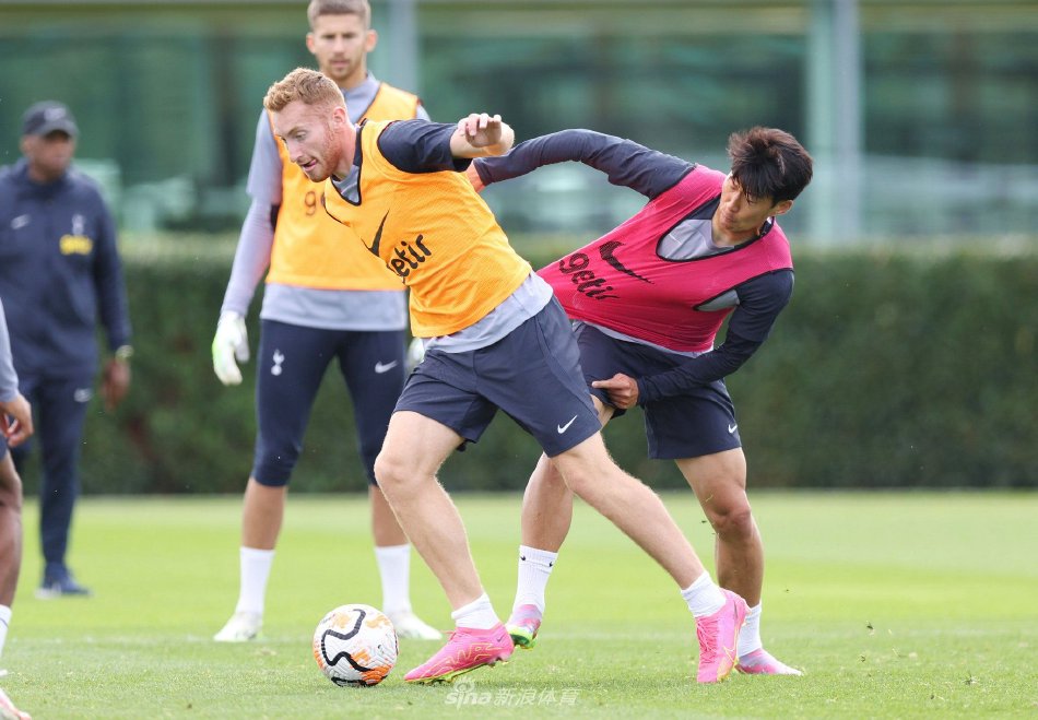 热刺在英超已1291天不胜阿森纳，近3次交战全部失利