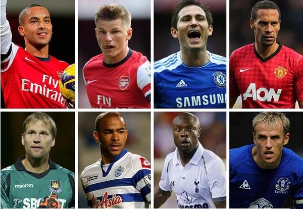 阿隆索下课谁接任？六台球迷投票：穆帅得票近40%齐达内第二