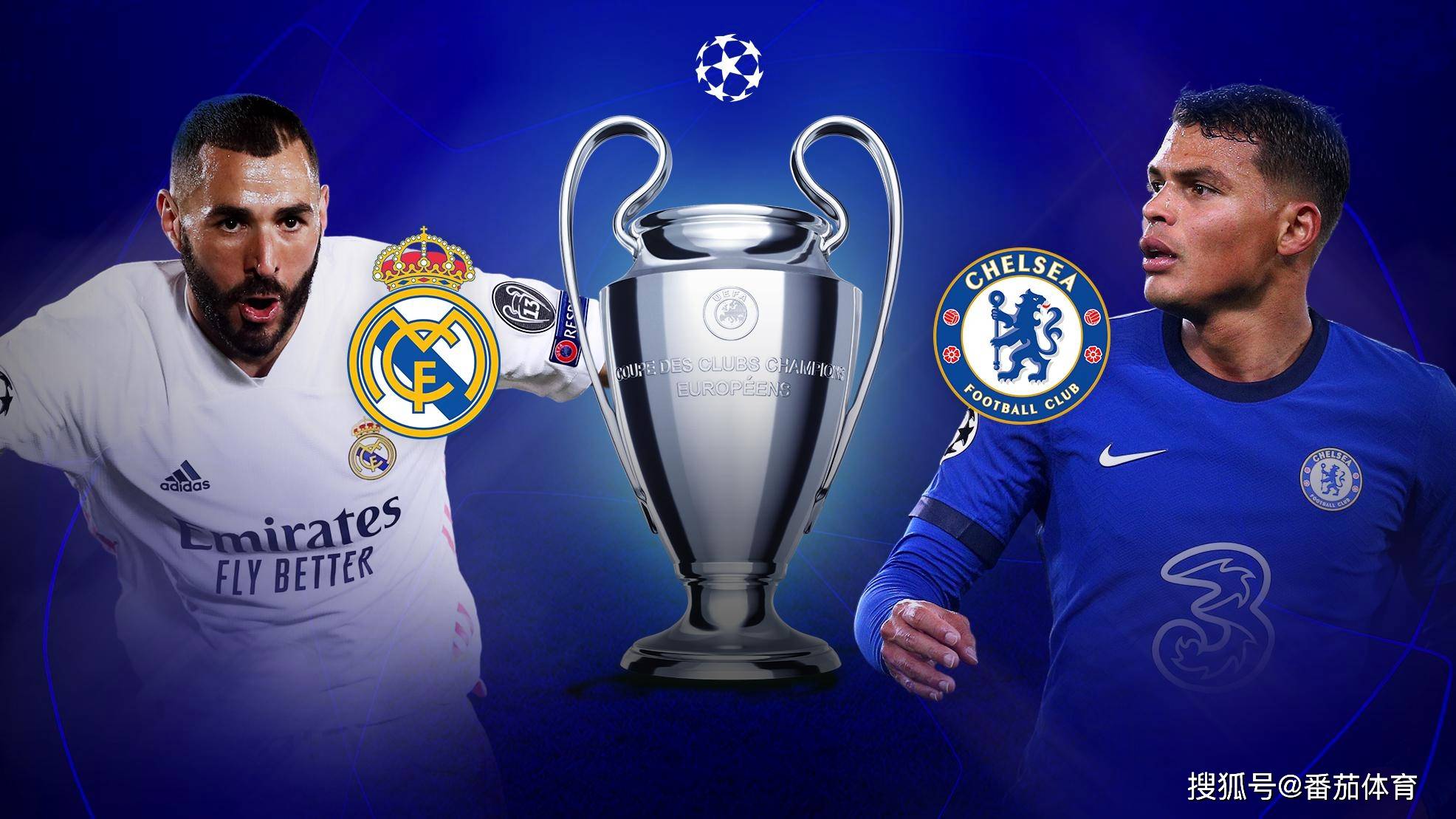 就在今天，12月8日凌晨！中超传来了青岛西海岸、武汉三镇和海港的新消息