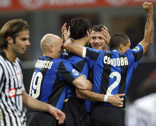 Aristocrat收购VGT强化Class II市场