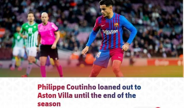 罗马诺：托纳利缺战与挪威的世预赛，据悉将返回纽卡