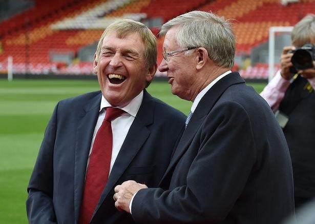 博尼皮奥之后国米“还有新人”：5-1大胜，齐沃给20岁双子星机会