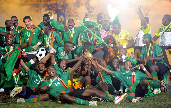 斯特拉马乔尼：如果恩里克连替补都上不了，那就说明他要走了