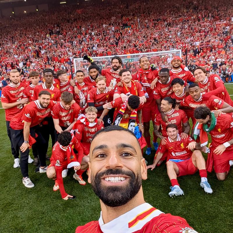 欧冠之夜又出现神剧本