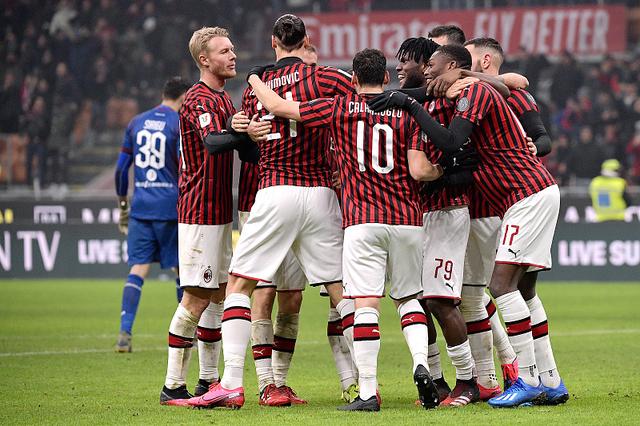 Stake.com2025年成为F1车队官方博彩伙伴