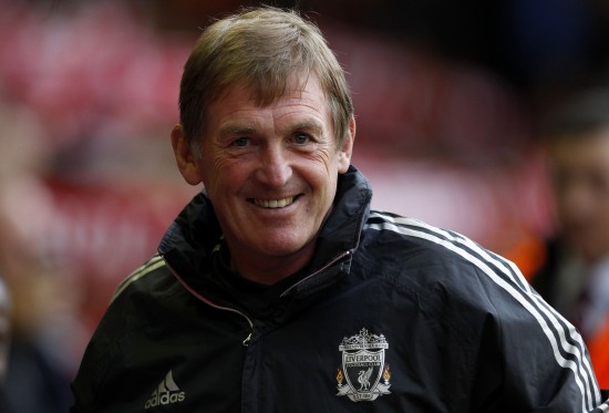 两球员结束联赛征程即赴国家队报到