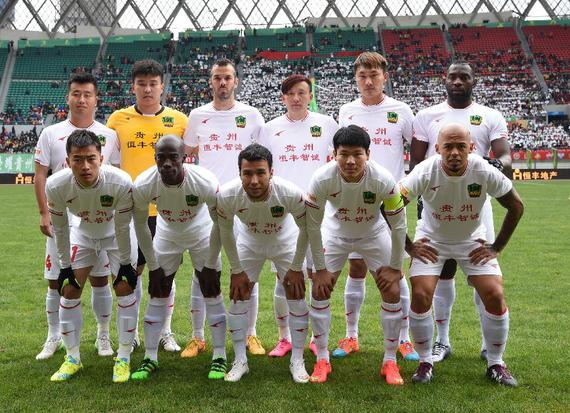 马斯切拉诺：梅西整个赛季都令人惊叹，他来这就是为了奖杯