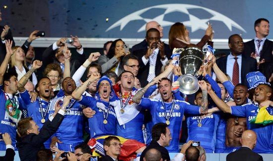 Sportradar与WTA签订数据合作