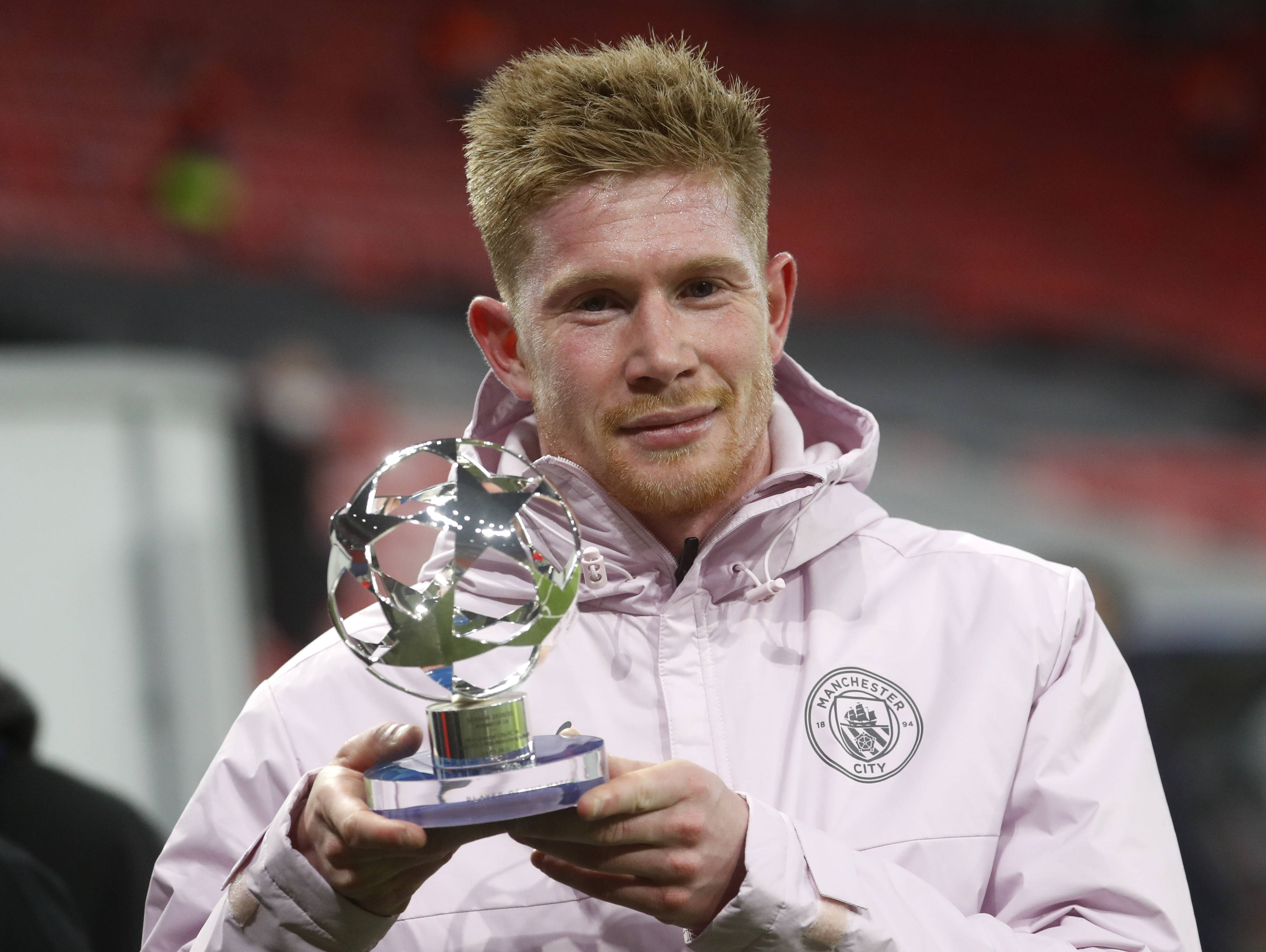 马尼切：菲利克斯始终只是潜力球员，他应该给门德斯立雕像