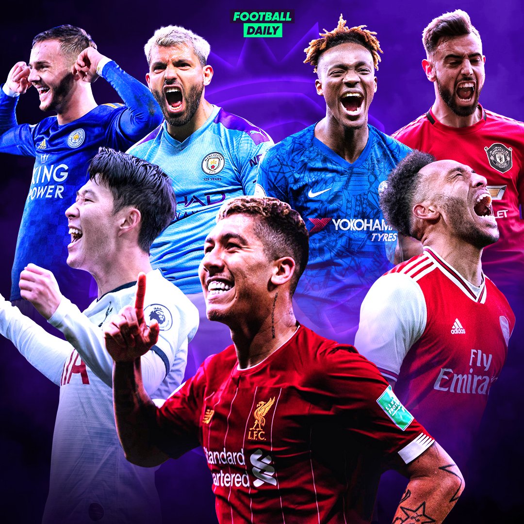 电讯报：杜库雷、齐耶赫等73人联名致信欧足联，要求禁赛以色列