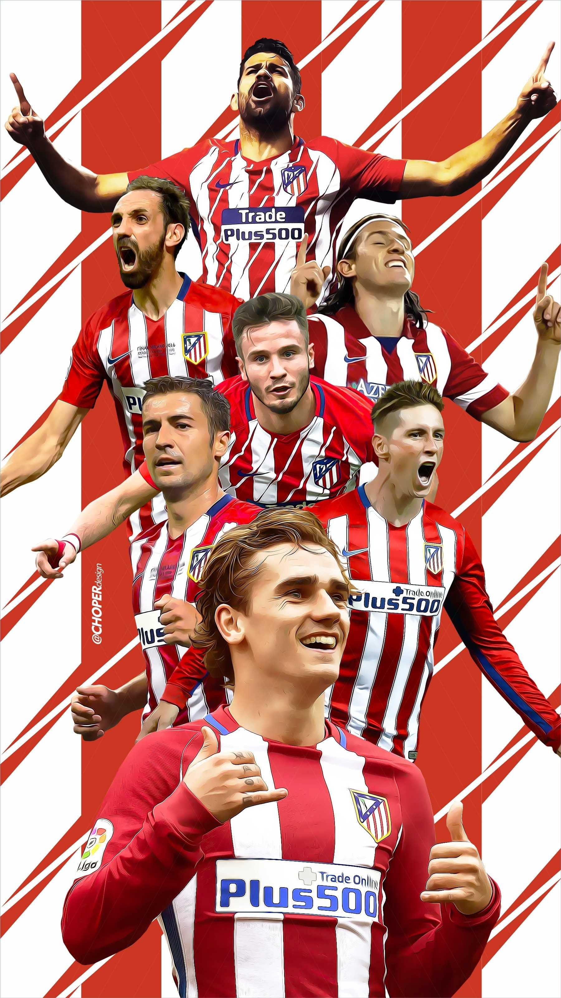 替补球员关键进球逆转比赛局势