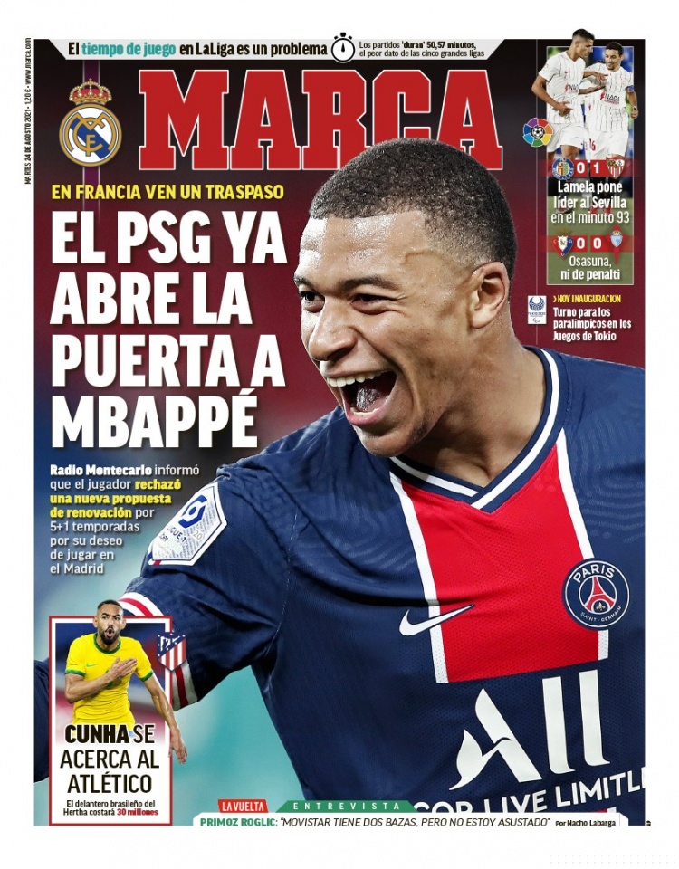 天空：狼堡计划冬窗签下菲尔克鲁格以及小蜜蜂中卫阿耶