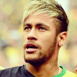 德天空：德甲三强争夺17岁中场德卡特，安德莱赫特要价2500万