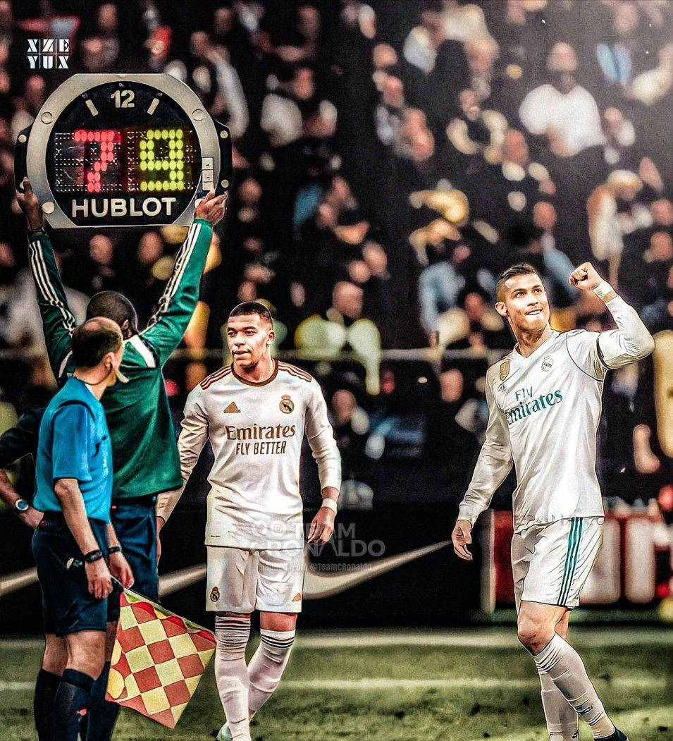 意媒：诺丁汉森林预计周二与尤文接触，以敲定道路的转会