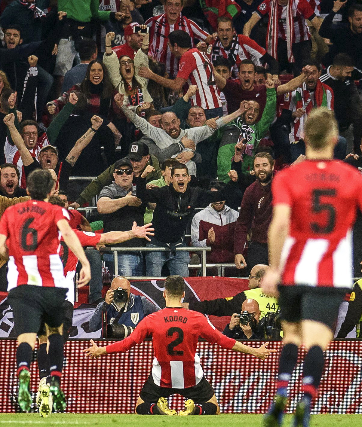 Light & Wonder推出“Ultimate Fire Link”新系列