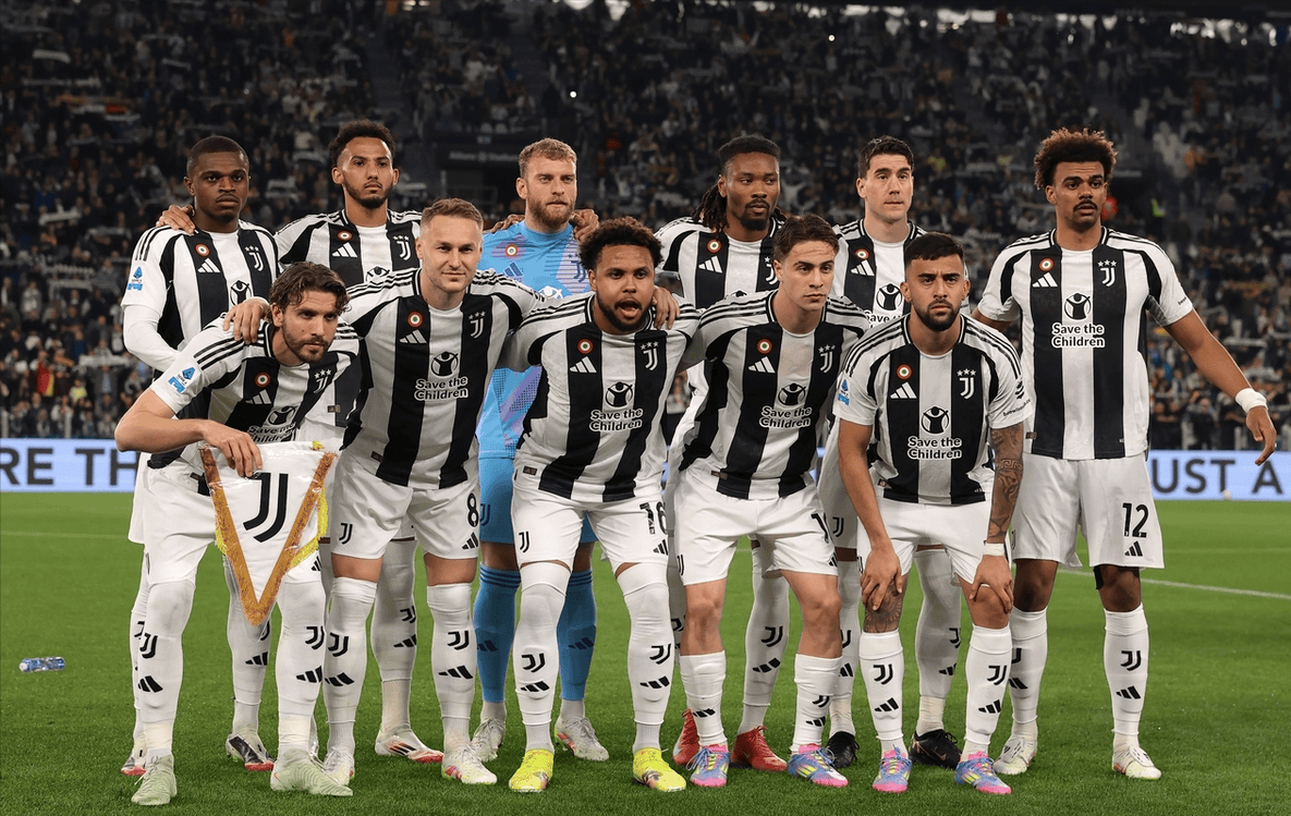 美职联战报：梅西造3球，迈阿密国际3-1温哥华首夺总冠军